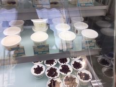 -三元梅园(新源里店)