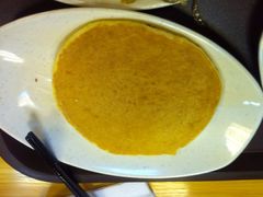 iphone_upload_pic-送福记宋记粥铺(南京南街店)