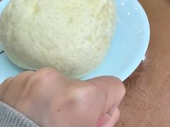 -渔码头食府(蓬莱阁店)
