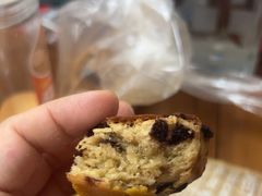 -熊叔熊婶面包房(团结湖店)