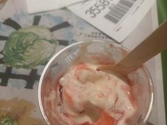 -麦当劳(布吉罗岗路店)