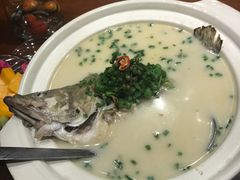 -时间仓(湘江世纪城店)