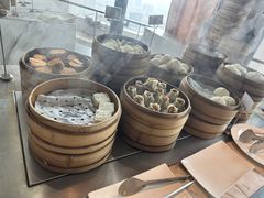 -南京金陵饭店