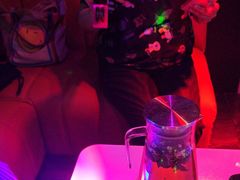 -鹏欣水游城