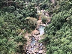 -福建天门山