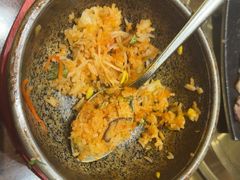-海之屋韩式烤肉(海棠68环球美食街店)
