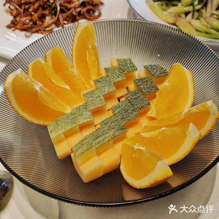 大隐隐于市｜山房尘隐