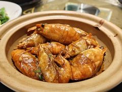-泮溪酒家(荔枝湾店)