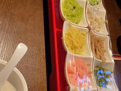 -丝恋丝娃娃(逸天城国贸店)