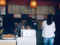-小街天府(西工小街店)