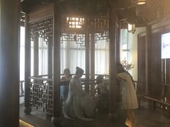 -庄隐阁(悠方广场店)
