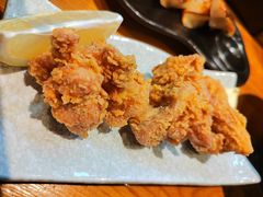 -Ramen满吉·豚骨拉面(丽园路店)