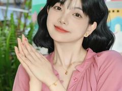 -大悦城(沈阳中街店)