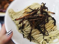 -逸桂禾面馆