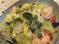 -La Maison 夜来香(进贤路店)