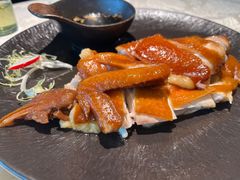 -德尚煌·顺德菜(誉山悠方天地店)