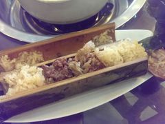 android_upload_pic-代羊肉(中和店)