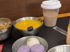 -炽城·烤肉名家(鸿达中央广场店)