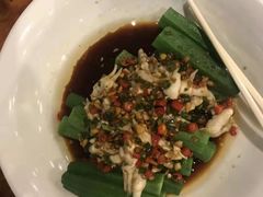 -顺德了能馆(虎门店)