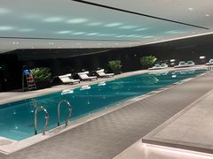 -长沙尼依格罗酒店