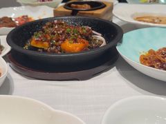 -许家菜.艺创菜(仁和新城店)