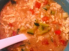 -那些年记忆烧烤