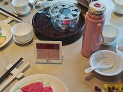 -湖锦酒楼·旗舰店(三阳总店)