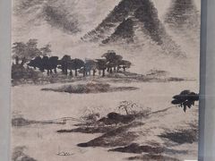 -中国丝绸博物馆