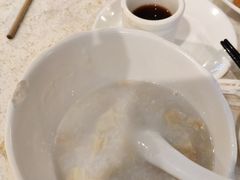 -利雅园酒家(大沙地店)