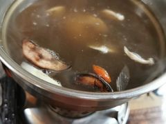 -丽江庭院之丽江往事(安定门店)