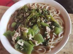 -老王小吃(大林沟路店)