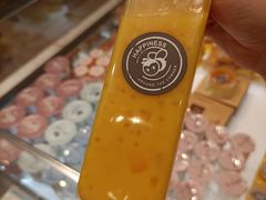 -可莎蜜兒(黄龙K-lab店)