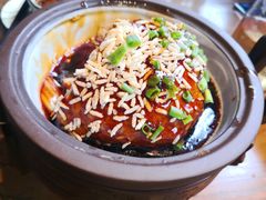 -扬州狮子楼·非遗淮扬菜(东关街店)