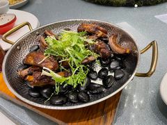 -味享汇海鲜姿造(新田园店)