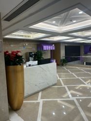 -南京康美美容医院·旗舰店