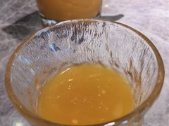 -湘轩·土菜研究院(光大店)