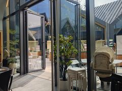-锦荟JINHUI·浙江小馆(上海荟聚店)