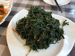 -迎宾楼(解放西街店)