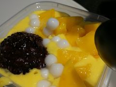 -甜心闲生·手工冰粉