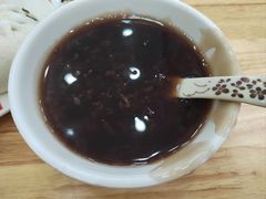 -沈老头包子(长春总店)
