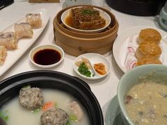 -金悦轩海鲜酒家(拱北店)