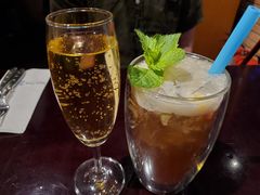 -bluefrog蓝蛙(悠唐购物中心店)