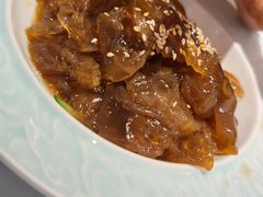 -峨嵋酒家(地安门店)
