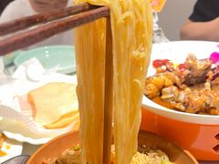 -嗨辣小聚·盘锦河蟹·海鲜烧烤龙虾(盘锦十年好店)