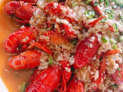 -火龙堂·风味民间菜(文一路店)