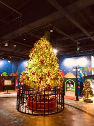 -幻贝家儿童乐园(苏州中心店)