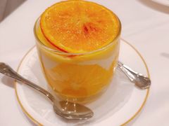 -COVA(环贸iapm店)