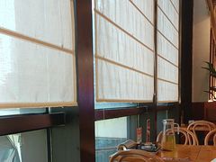 -客临百思德·东北特色馆(龙湖时代天街店)