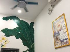 -芬芳甜品(体育东横街店)