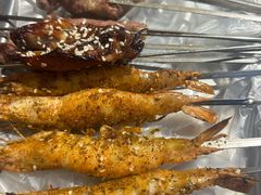 -满堂春特色餐馆